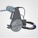 MBF160-3.jpg