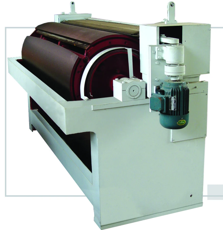 950 pig slaughterhouse equipment slaughtering machine production line