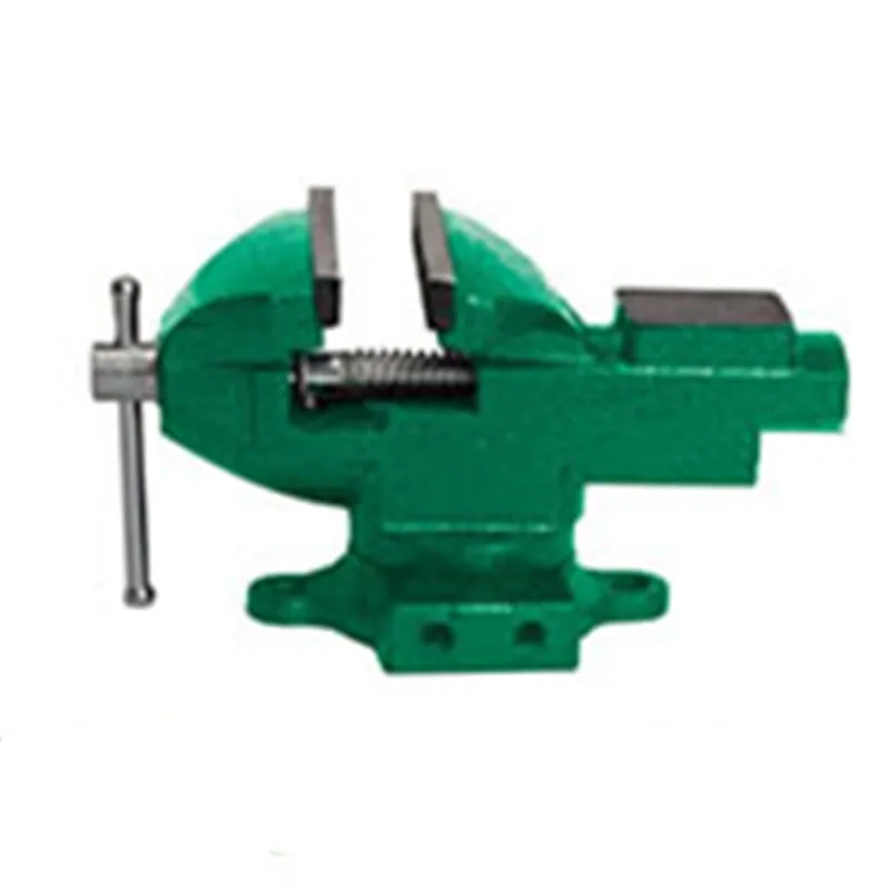 Drill Press Vice,Drill Press Vice Bench Vice Clamp... – Vicedeal