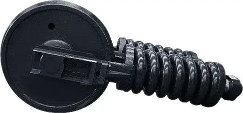 【新品未開封】YUZADistillerySpring inJapan2024 EX100-2 EX100-3 EX200-5 ZX200 Recoil Spring Assembly