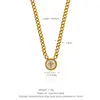 Gold 2