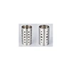Stainless Steel