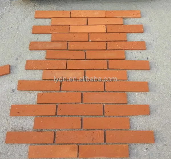 brick center.jpg
