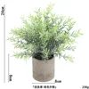 Rosemary powder ahe372-068