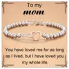 Mamma