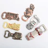 custom your bottle opener