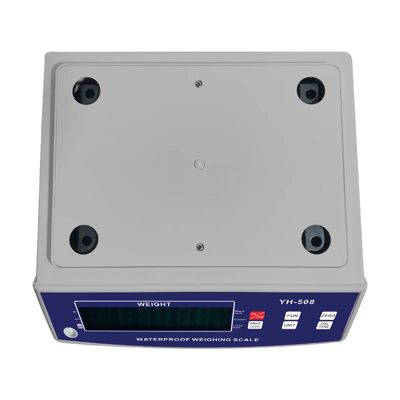 High Precision Electronic Weighing Scale Digital Small Scale Industries Machines Japan