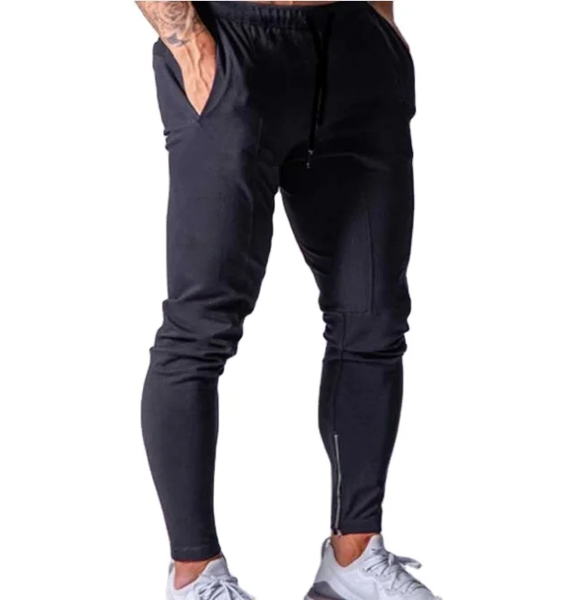 Mens Joggers,Jogger Pants,Gym Joggers 