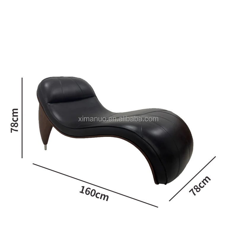 SKU-01-