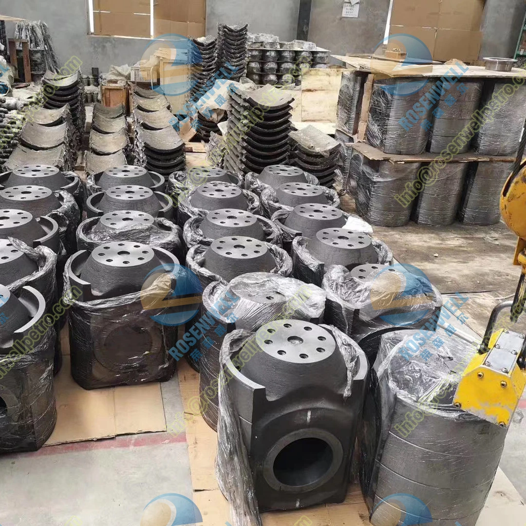 how to install bomco mud <a href='https://www.ruidapetroleum.com/product/49'>pump</a> crosshead price
