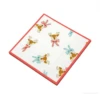 SERVIETTE*16PCS