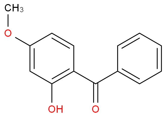 Benzophenone 3