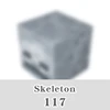 117-squelette