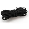 Black #006
