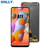 A11   เอ11