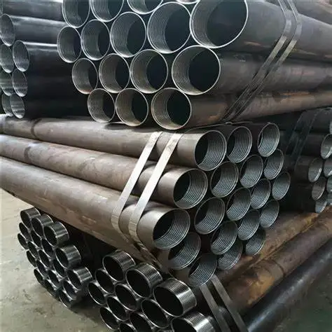 product-1-1 product-1-1