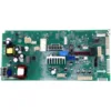 Placa de control de lavadora WH22X37840