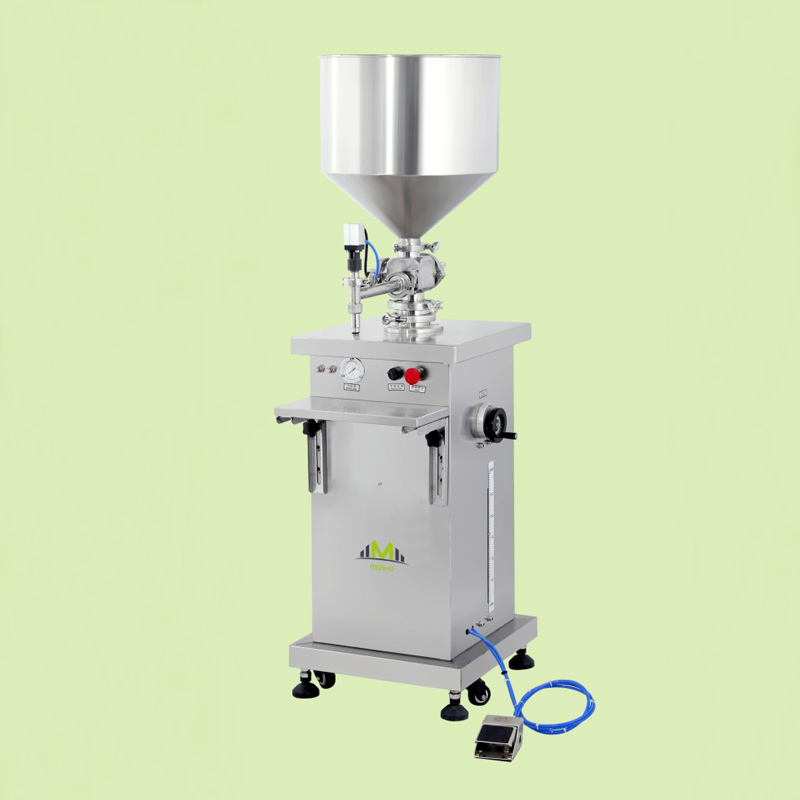 
 RYO-MINI-III сигарет наполнения машина  