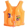 Small orange (suitable for those under 40 catties)