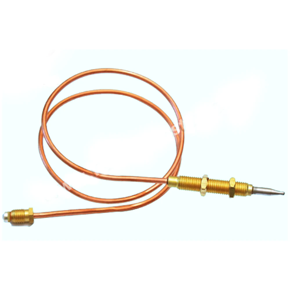 Universal Thermocouples Buy Thermocouple,Thermocouples,Universal