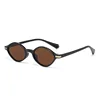 C5-black/brown
