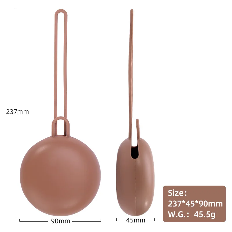 Kids Pacifier Bag Baby Animal Pacifier Clips For Baby Buy Feeding Supplies Bpa Free Amazon Hot