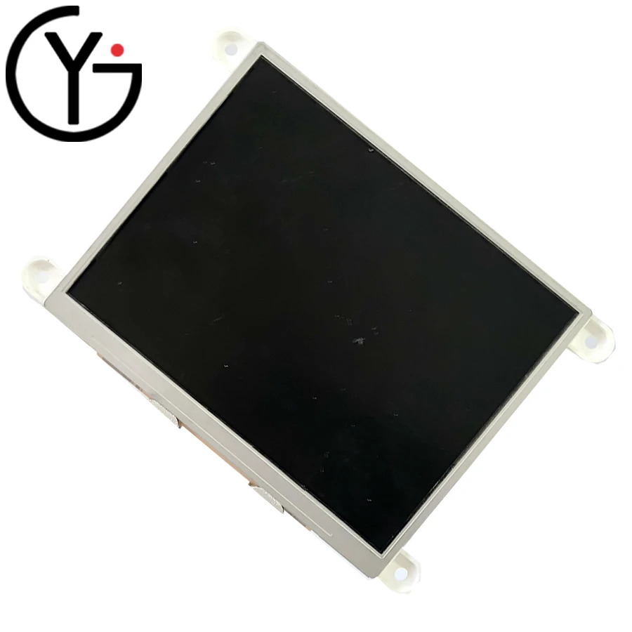 ET0570B8DHU originale con touch screen per pannello display LCD da 5,7