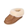 Chestnut