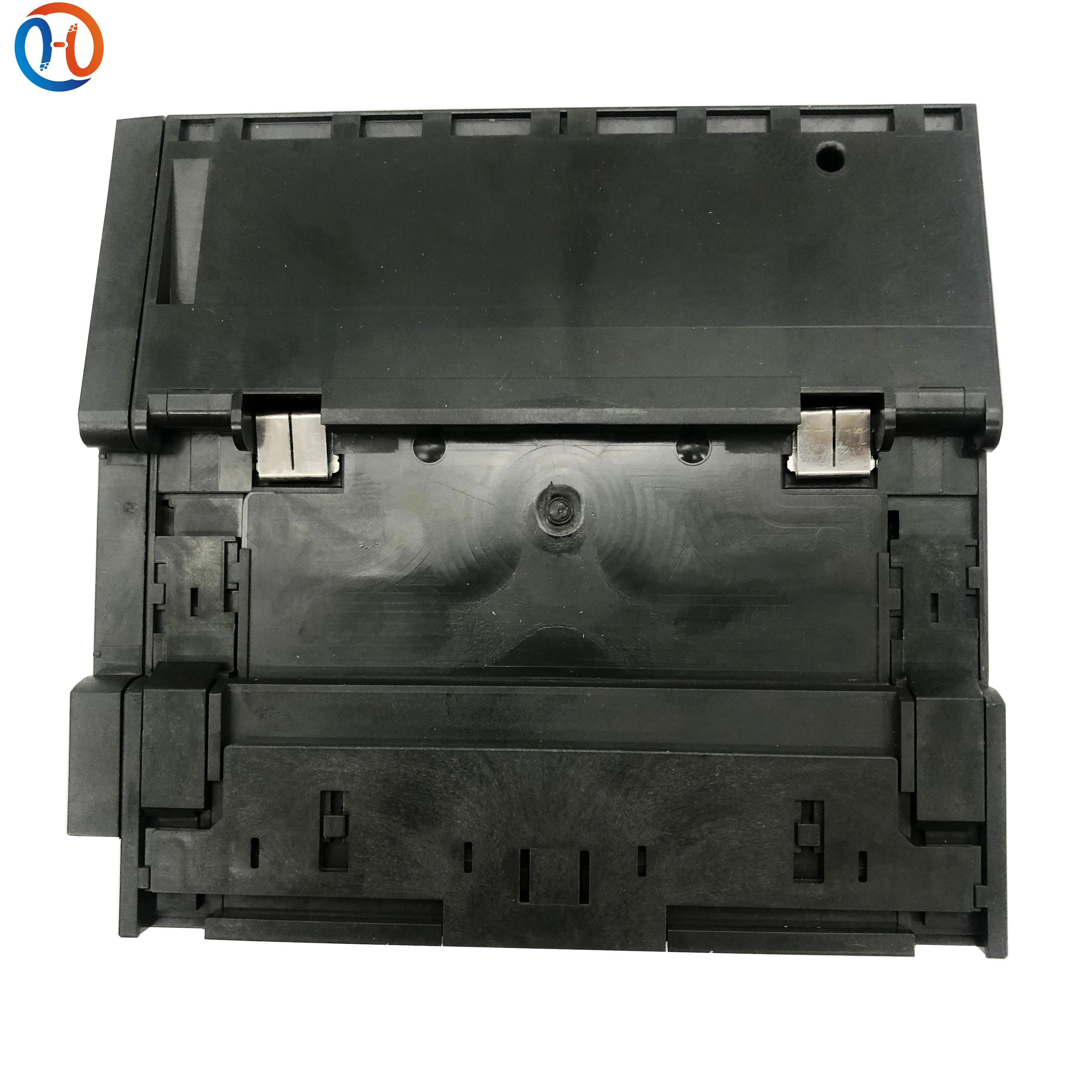 new original 6es7 151 8ab01 0ab0 6es7151 8ab01 0ab0 im151 8 cpu interface module for siemens simatic et200s series supports profinet io integrates logic control and communication with fast processing and high stability-4