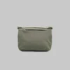 Moss Green