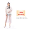 White-100g