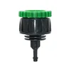 Conector de salida única 4/6 subgiro 47