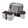 picture style in stock
