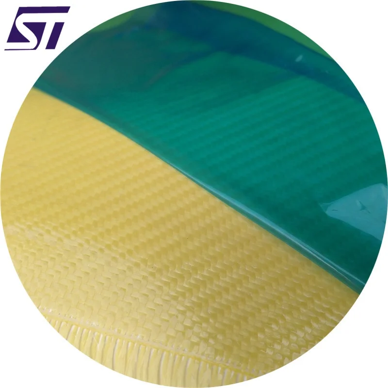 
Прямая поставка с завода, ткань из арамидного волокна prepreg kevlar fabric 