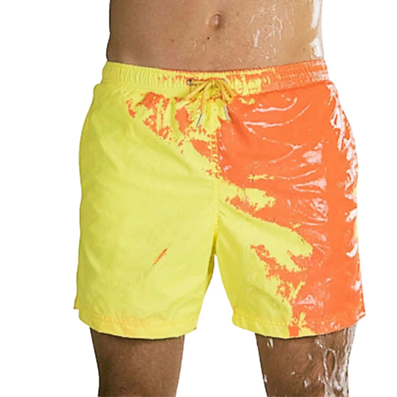 high quality swim trunks