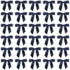 330 navy blue
