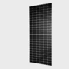 Paneles Solares de 400W