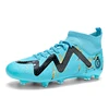 Blue-FG