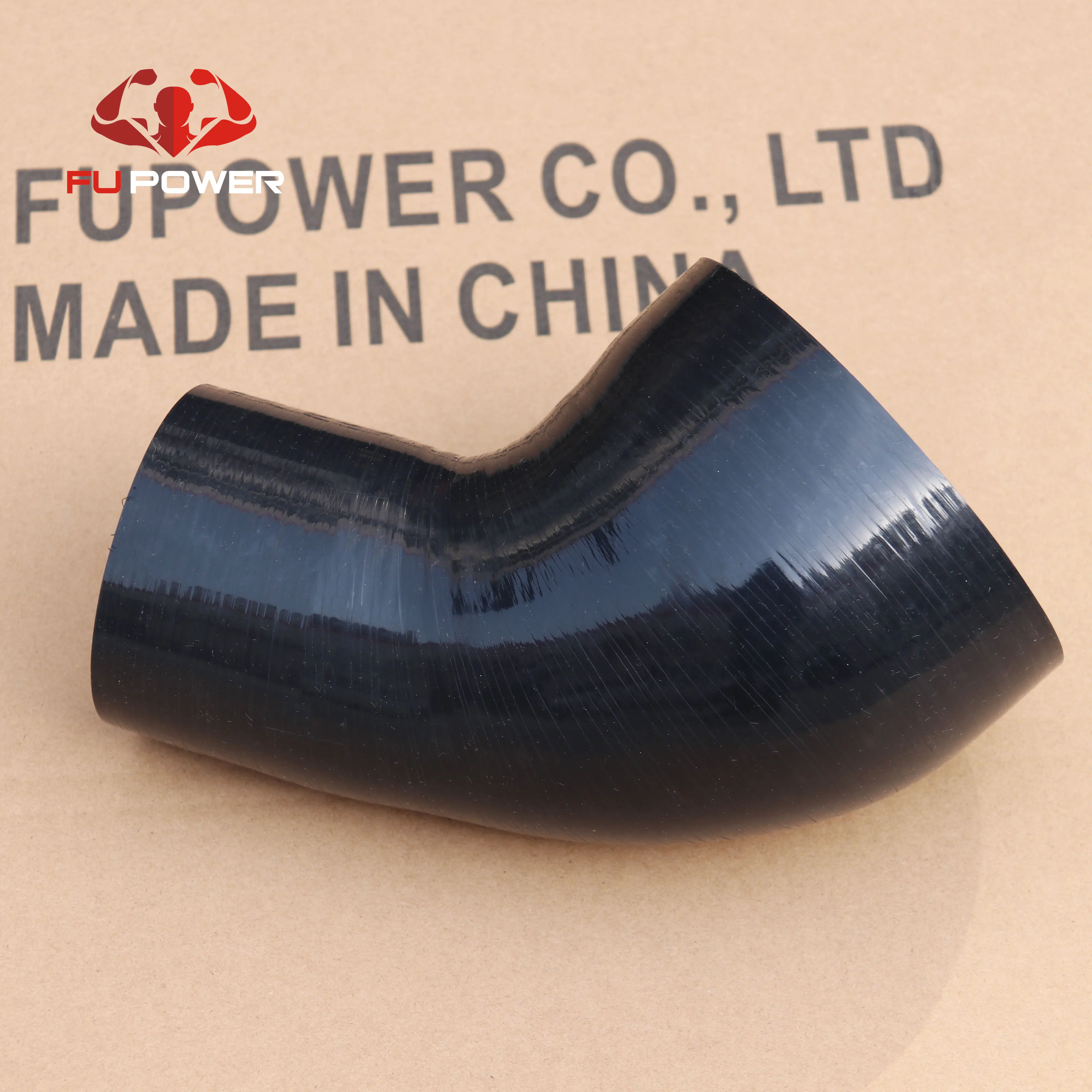 E46 M3 Intake Boot Buy E46 Air Intake Boot,11617830356,S54 Air Intake