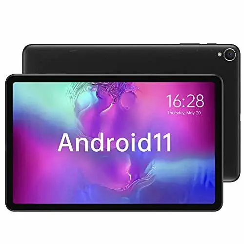 Alldocube Iplay 40 Pro 10.4 Inch 2k Ips Tablet Android 11 8gb Ram 256gb Rom  Tiger T618 Octa Core 4g Lte Phone Call Tablet Pc - Buy Alldocube Iplay 40  Pro,Iplay 40 Pro,Tablet Android 11 Product on