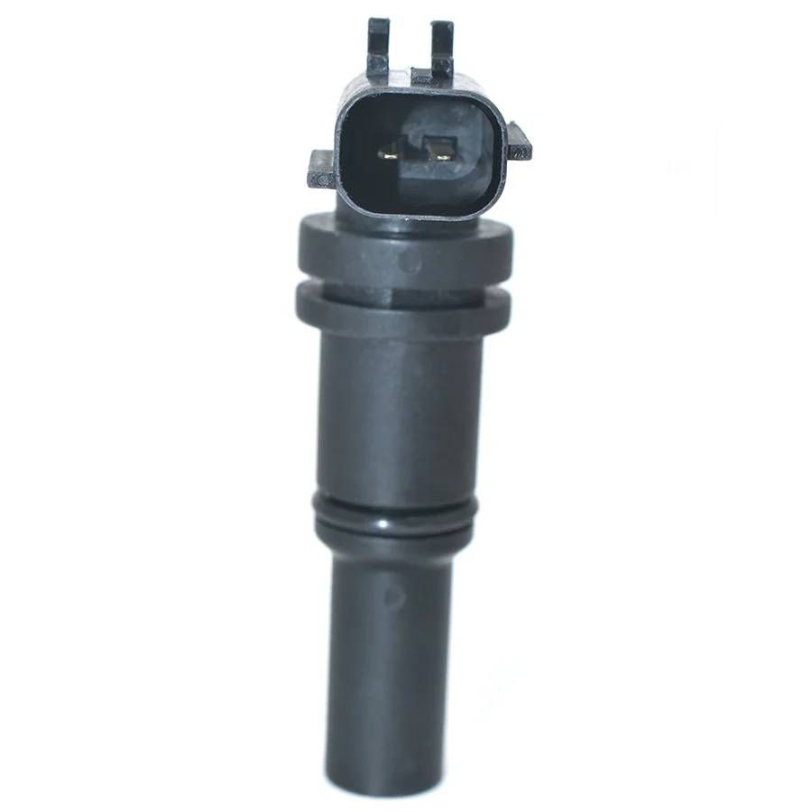 crankshaft-position-sensor-for-detroitdiesel-23527339-3