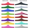 Many Colors