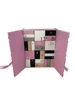 advent calendar Box13