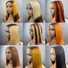 all color