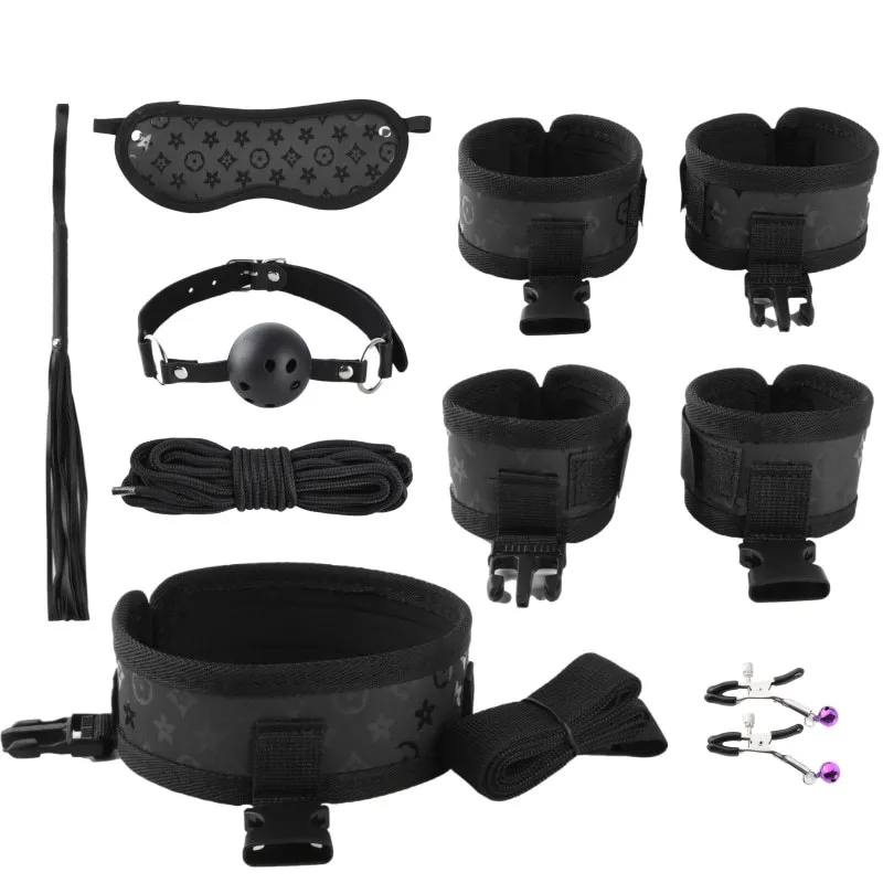 Интимдік аймақтарға арналған шаштараз каталогы