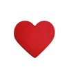 Cuore rosso
