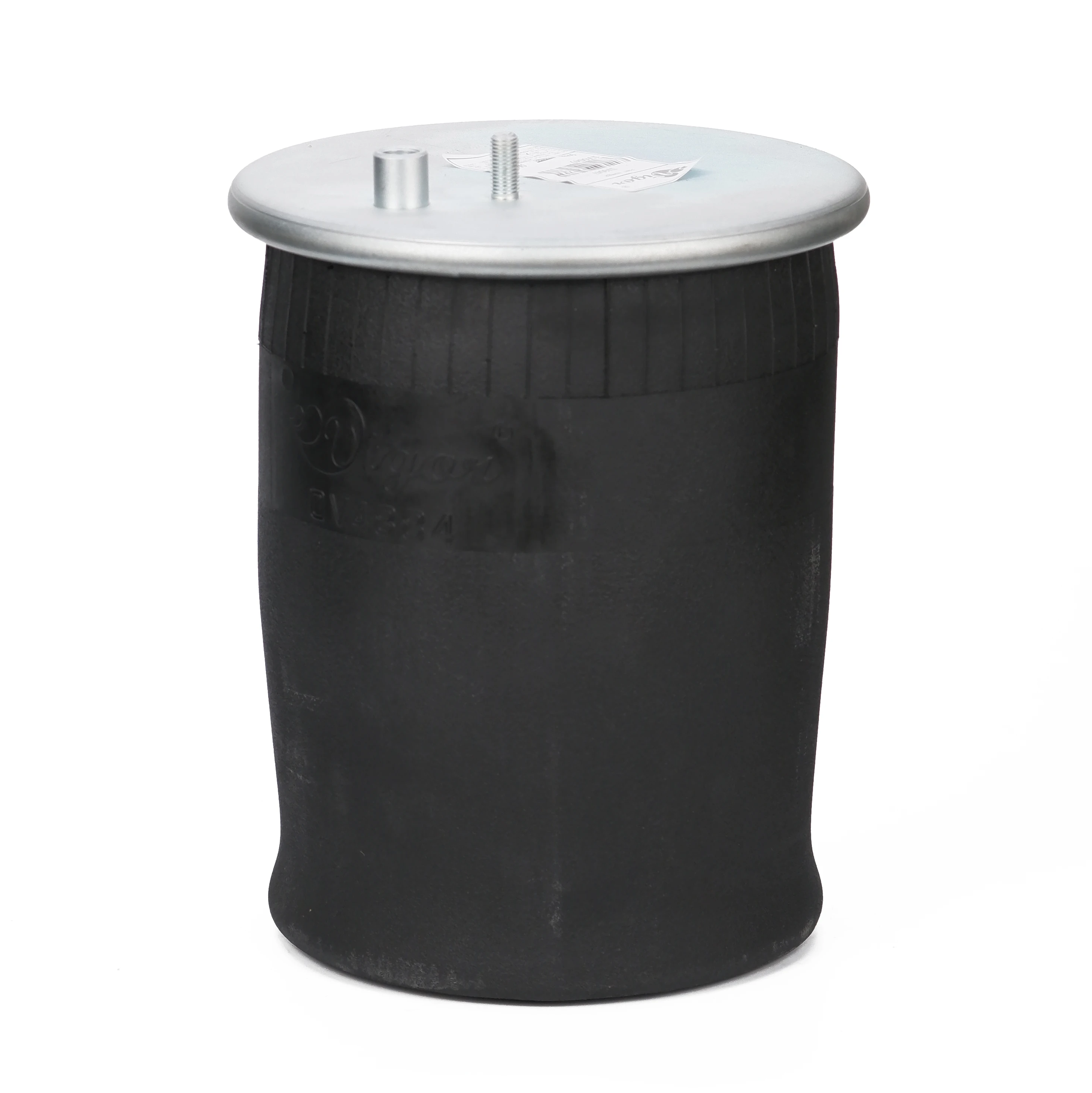 1v 6047 Truck Suspensions Airtech 34884k Contitech Air Spring Assembly