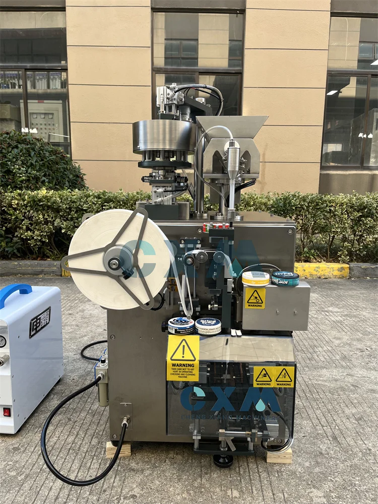 Factory Price Most Popular Automatic Electric High-Accuracy Small ...