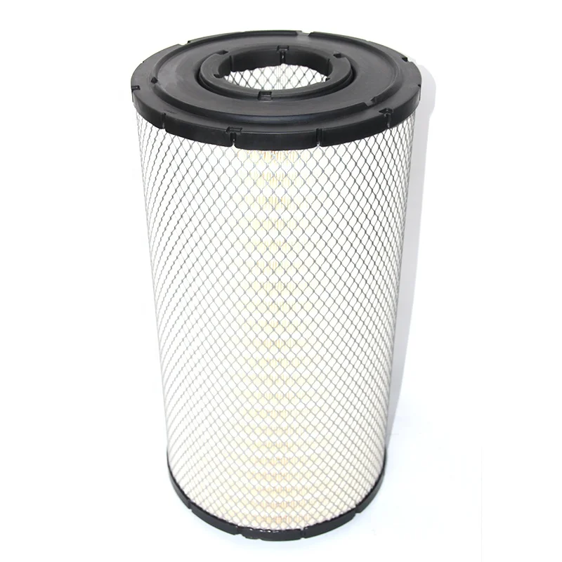 ゆう　AF② Amazon.com: ARSTAK Alternator Compatible with Ford Focus