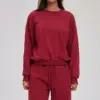 Cherry Red